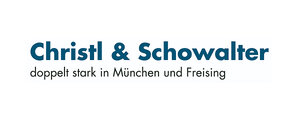 Autohaus Christl GmbH & Co. KG
