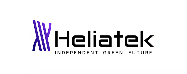 Heliatek GmbH