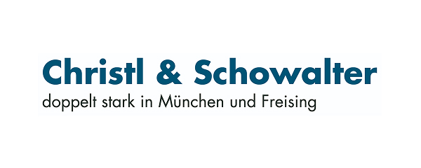Autohaus Christl GmbH & Co. KG